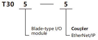 企业微信截图_ 17561916182 699