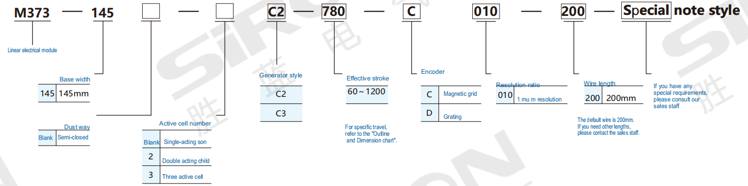 企业微信截图_ 17573320528 004