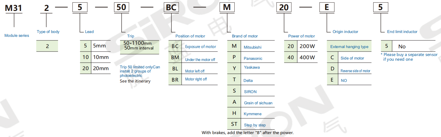 企业微信截图_ 17567270733 191