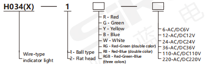 1BA1D728C0C67E901236C7F3225F3FA8