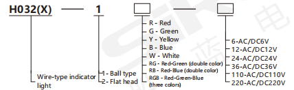 96984DA70ECF9987ACF5DFA266E1DB1F