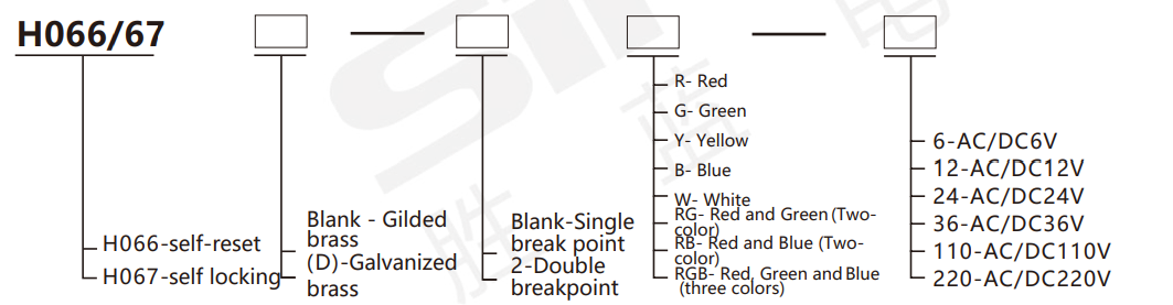 ABC10733A92C146EC2A014CA42C4A392