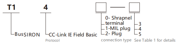 企业微信截图_ 17580880512 408
