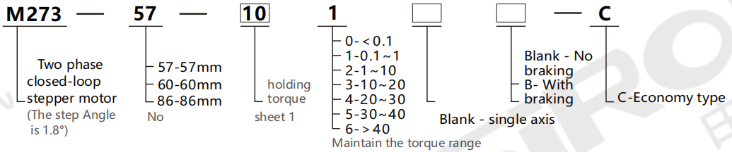 企业微信截图_ 17575814326 59