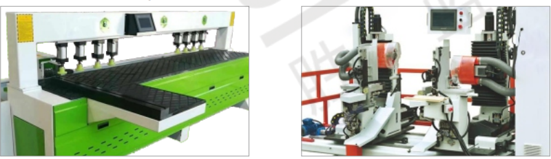 企业微信截图_ 17550846056 781