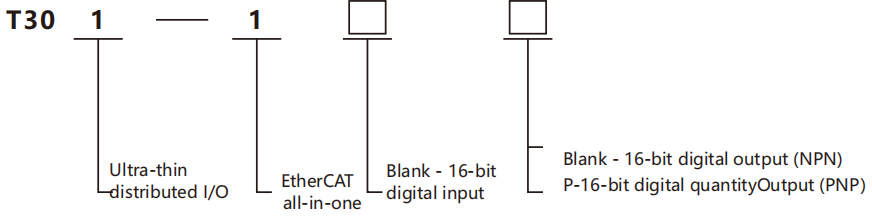 企业微信截图_ 17560917885 909