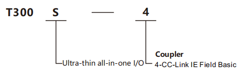 企业微信截图_ 17560901478 9