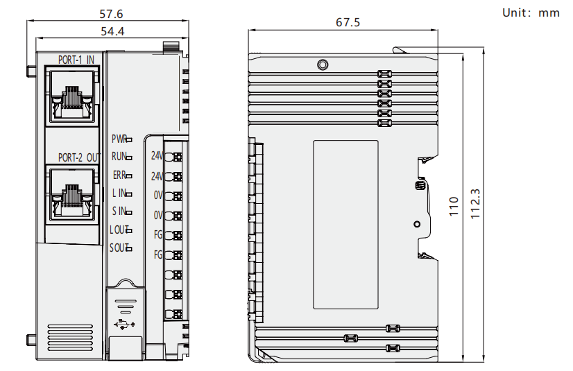 企业微信截图_17636088482846