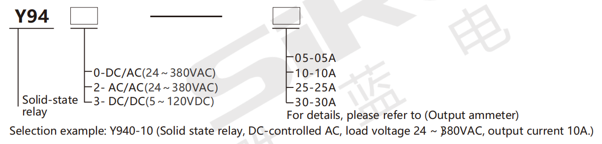 b226f6d9aa46fe2d8126735bd46eeee4