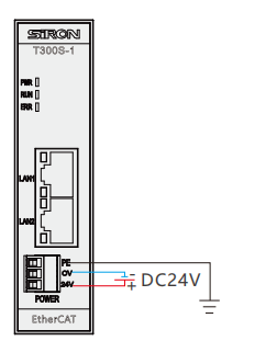 企业微信截图_1763187002955