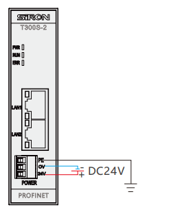 企业微信截图_17631872631956