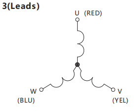企业微信截图_17688111192279