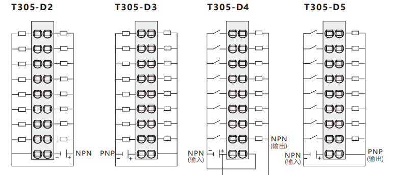 企业微信截图_17678425001285