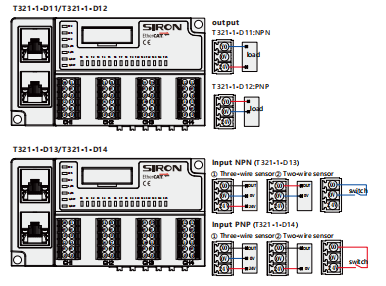 企业微信截图_17678504873312