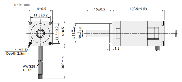 企业微信截图_17688933691727