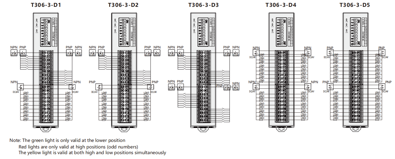 企业微信截图_1764556255360