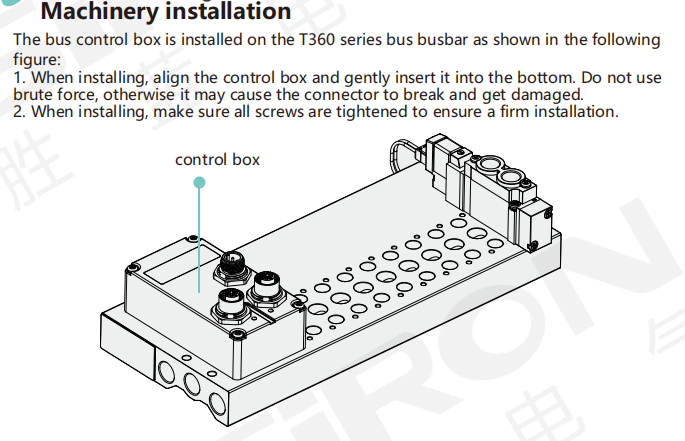 企业微信截图_17722640471482