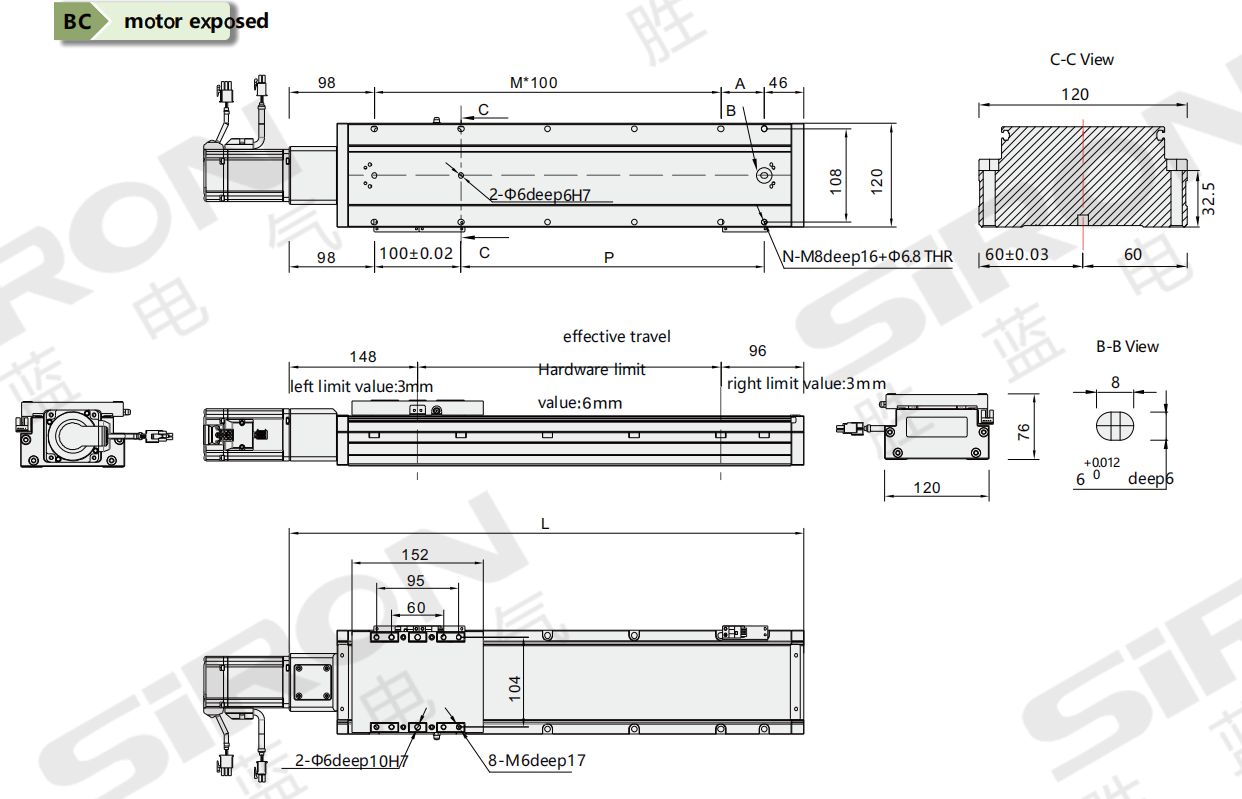 企业微信截图_17742565801993