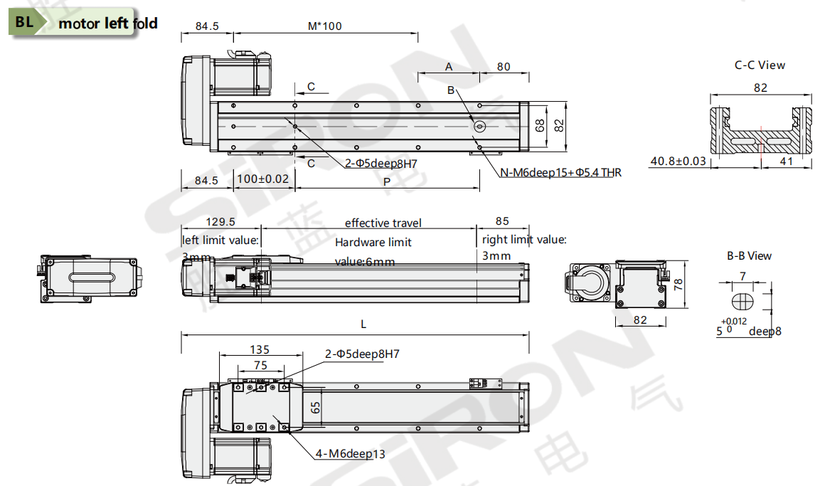 企业微信截图_17742530023863