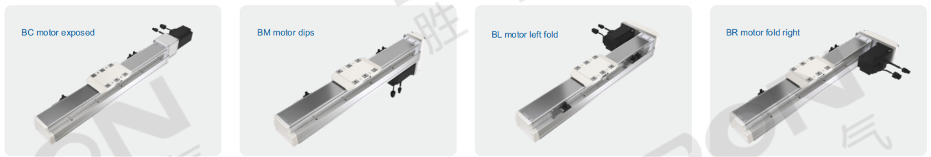 企业微信截图_ 17560902303 611