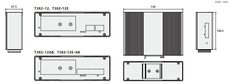 企业微信截图_17734695077777