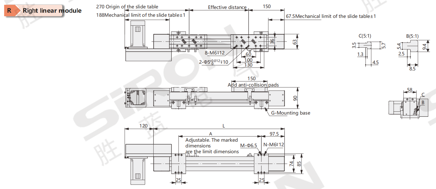 企业微信截图_17748531161394