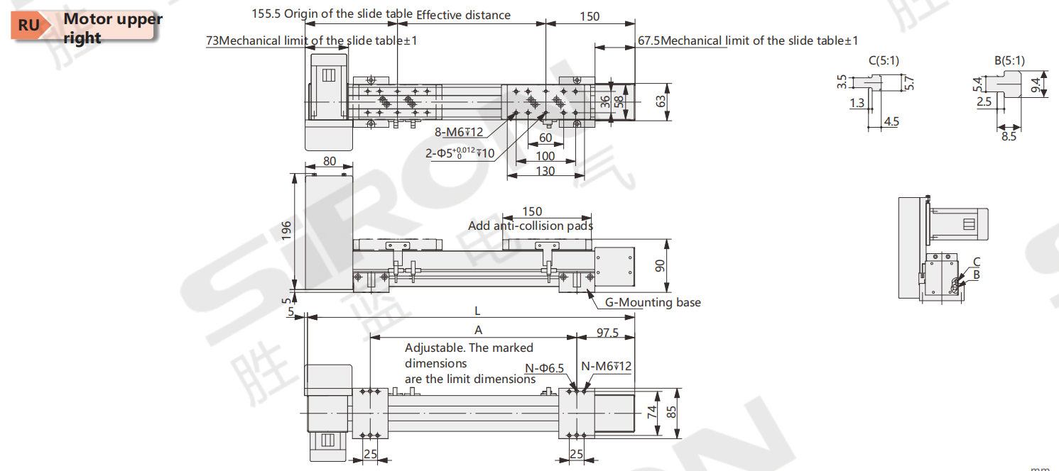企业微信截图_17748534899025