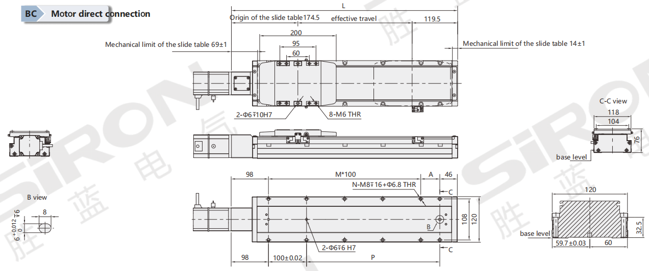 企业微信截图_17744304206802