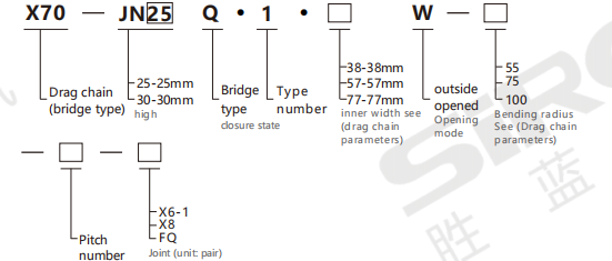 49579B42-3C4D-440E-B1FD-F9849F73433F