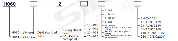 4A1F07A2A811FF5AAD0C367611058F8A