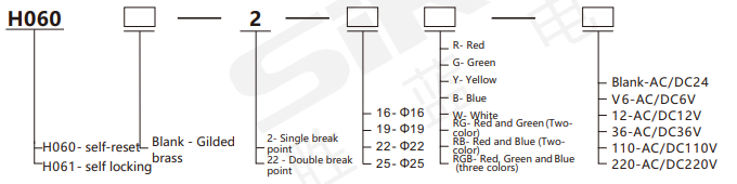 9650C71022D977302CE6AEBBB6DB69CBD