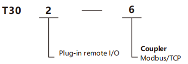 企业微信截图_ 17552521682 402