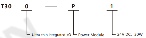 企业微信截图_ 17552432205 22