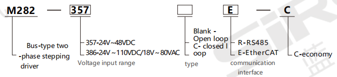 企业微信截图_ 17581038973 728