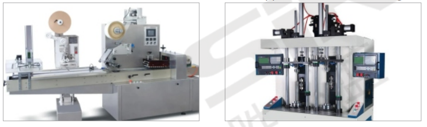 企业微信截图_ 17550853125 135