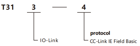 企业微信截图_ 17554863322 659