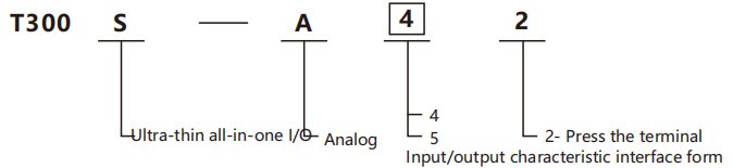 企业微信截图_ 17560911532 682