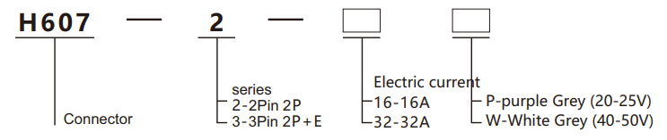 071ecc199009c87e1a820228f7632e84