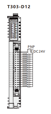 企业微信截图_17636155994968
