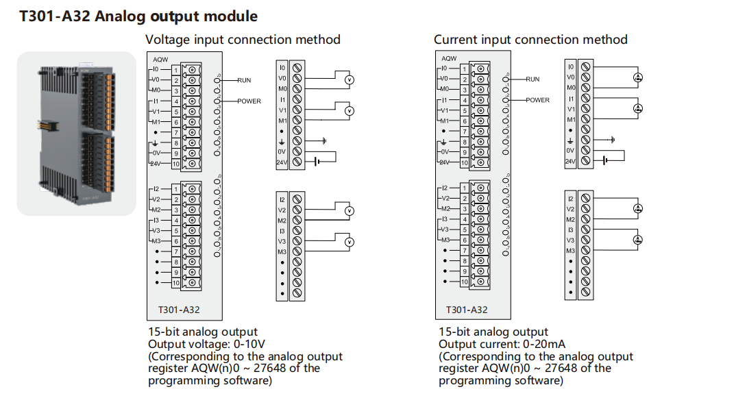 企业微信截图_17631936174946