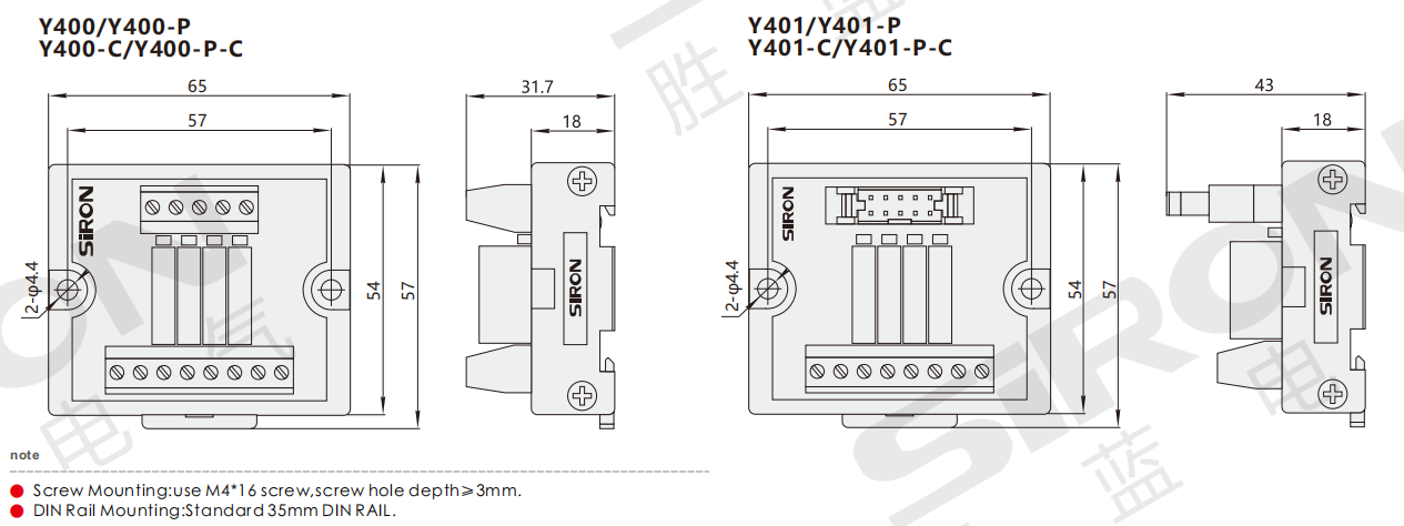 456bcf68b185eae895502b582747164a