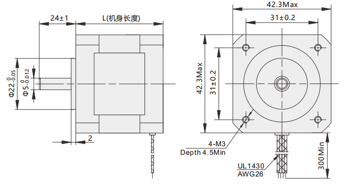 企业微信截图_17684616071565