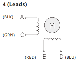 企业微信截图_17688937468323