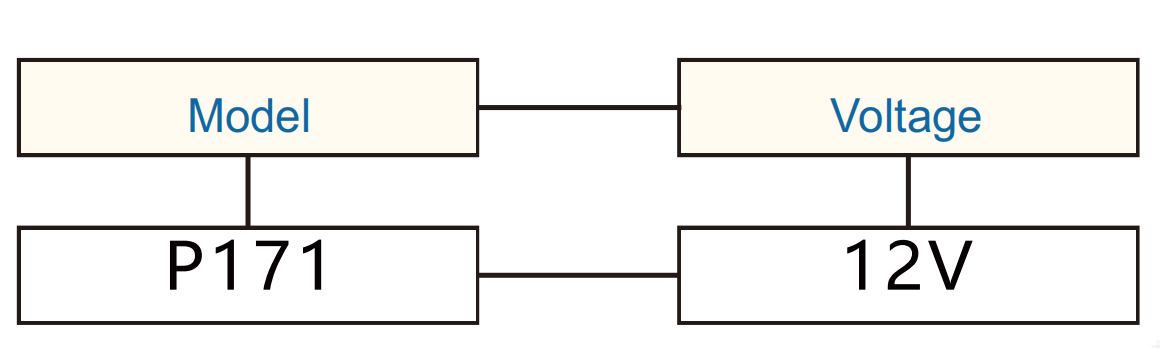 020b1682962bfaec579d2d29766aab7d