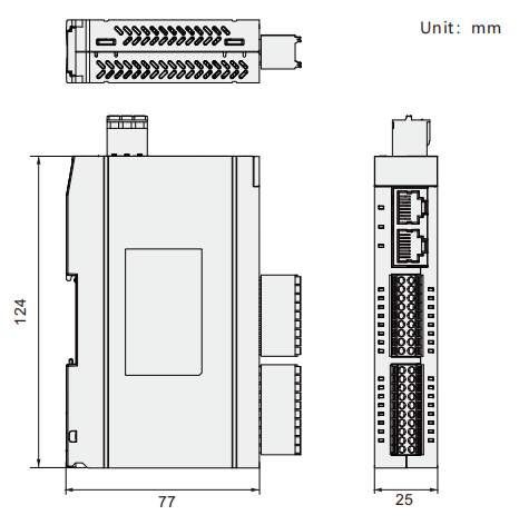 企业微信截图_17645588802112