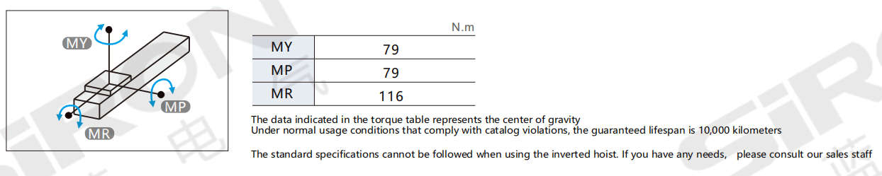 企业微信截图_17739044639572