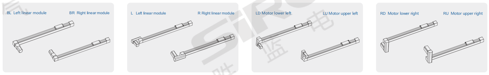 企业微信截图_17748537078783