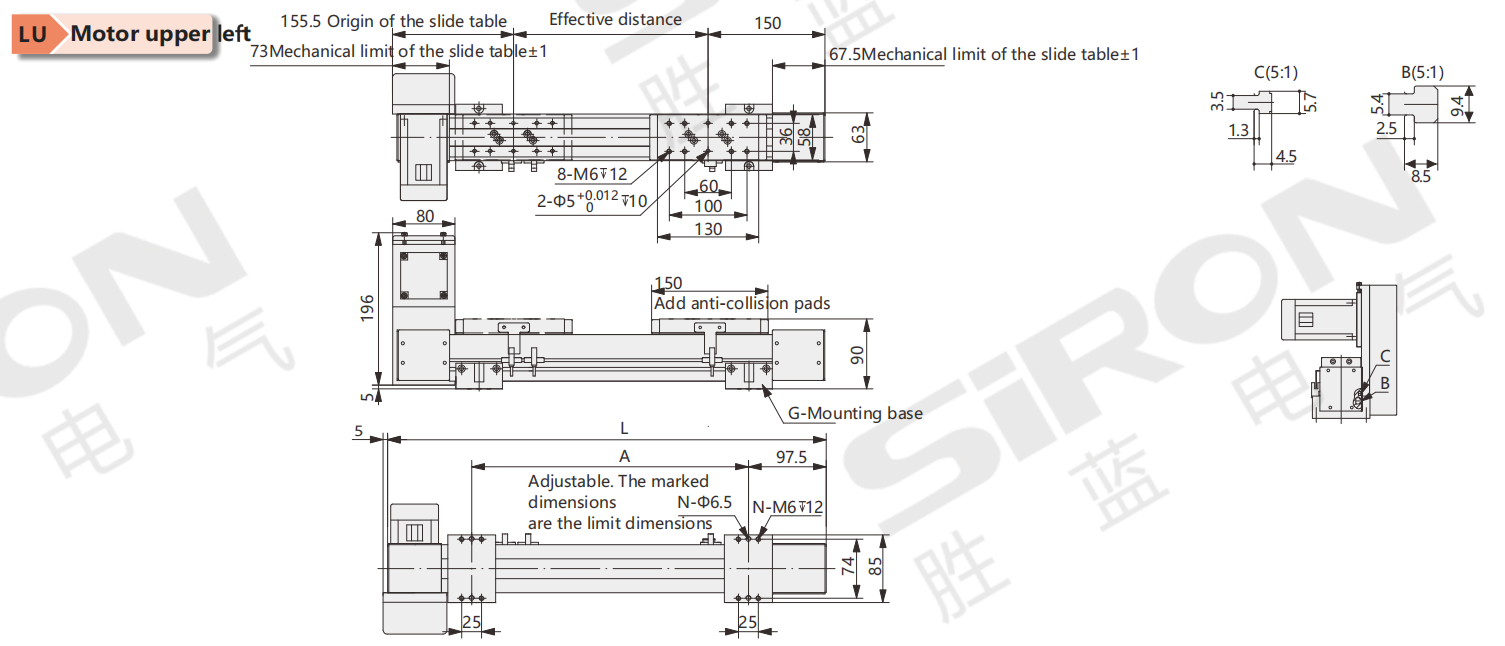 企业微信截图_17748532871960