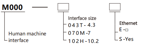 企业微信截图_ 17547041852 443