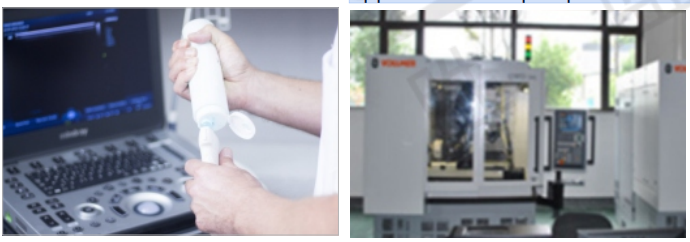 企业微信截图_ 17546411477 661